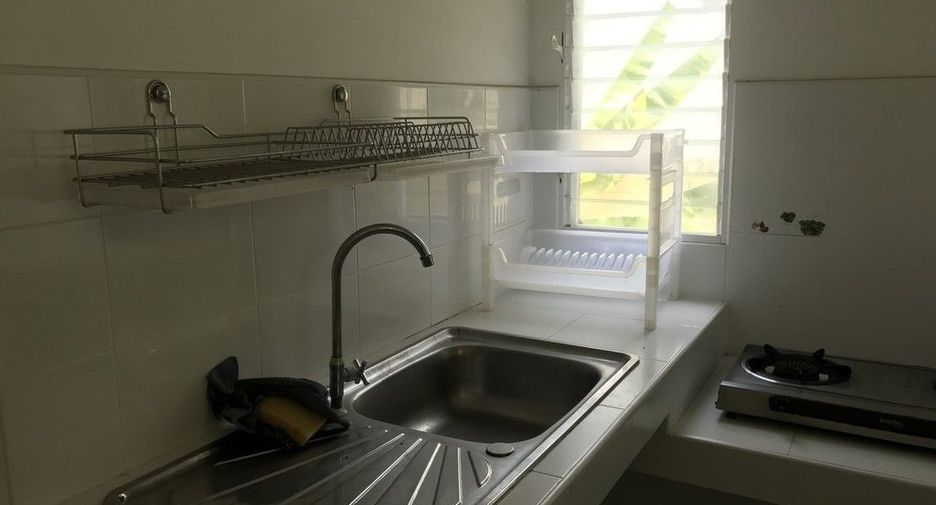 For sale 3 bedrooms house in Bang Bo, Samut Prakan