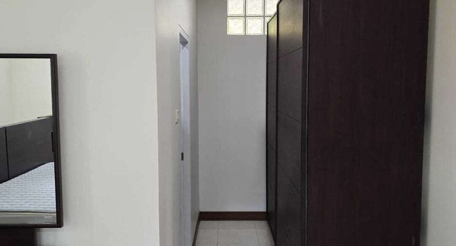 For rent 3 bedrooms house in Mueang Phuket, Phuket