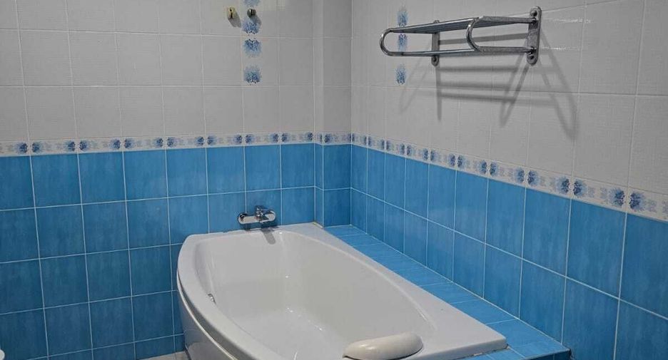 For rent 3 bedrooms house in Mueang Phuket, Phuket