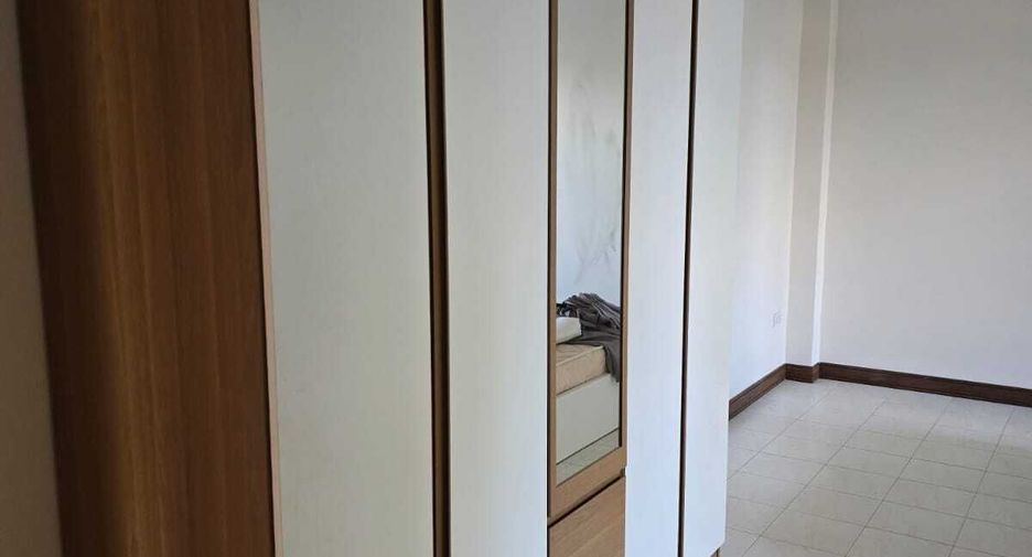 For rent 3 bedrooms house in Mueang Phuket, Phuket