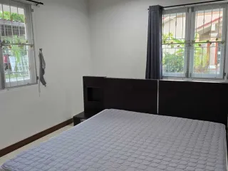 Casa en alquiler de 3 habitaciones en Mueang Phuket, Phuket