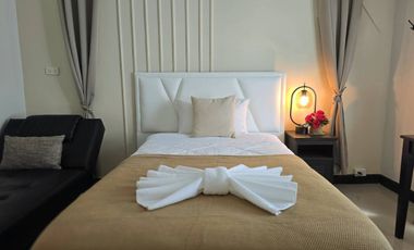 Casa en alquiler de 4 habitaciones en Kathu, Phuket