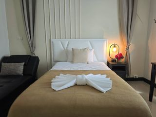 Haus zur Miete mit 4 Zimmer in Kathu, Phuket