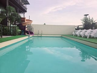 Haus zur Miete mit 4 Zimmer in Kathu, Phuket
