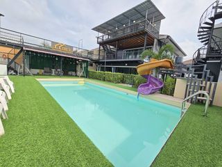 Haus zur Miete mit 4 Zimmer in Kathu, Phuket