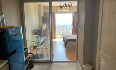出售 公寓 公寓 在 Bang Lamung, Chon Buri