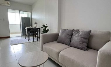 Wohnung zum Kauf mit 1 Zimmer in Chatuchak, Bangkok