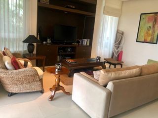 ขาย และ ให้เช่า 3 ห้องนอน อพาร์ทเม้นท์ ใน ถลาง, ภูเก็ต