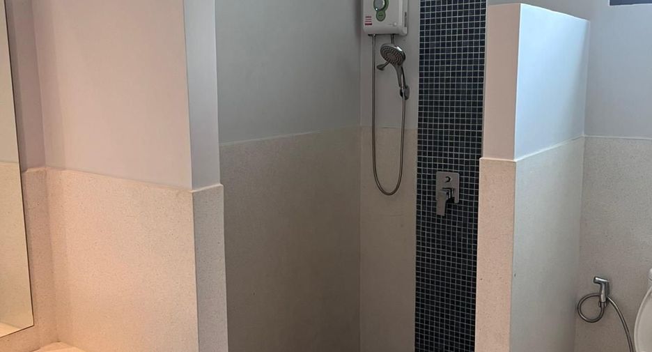 À vendre 3 chambres maison à Mueang Phuket, Phuket