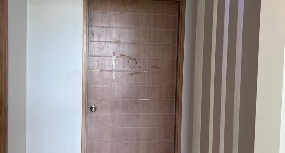 À vendre 3 chambres maison à Mueang Phuket, Phuket