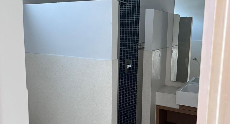 À vendre 3 chambres maison à Mueang Phuket, Phuket