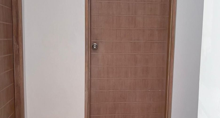 À vendre 3 chambres maison à Mueang Phuket, Phuket