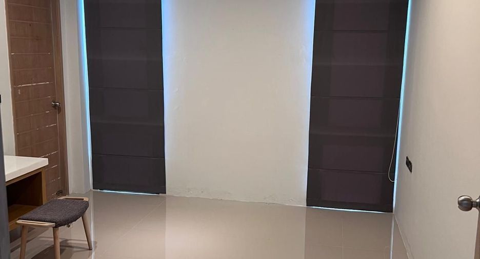 À vendre 3 chambres maison à Mueang Phuket, Phuket
