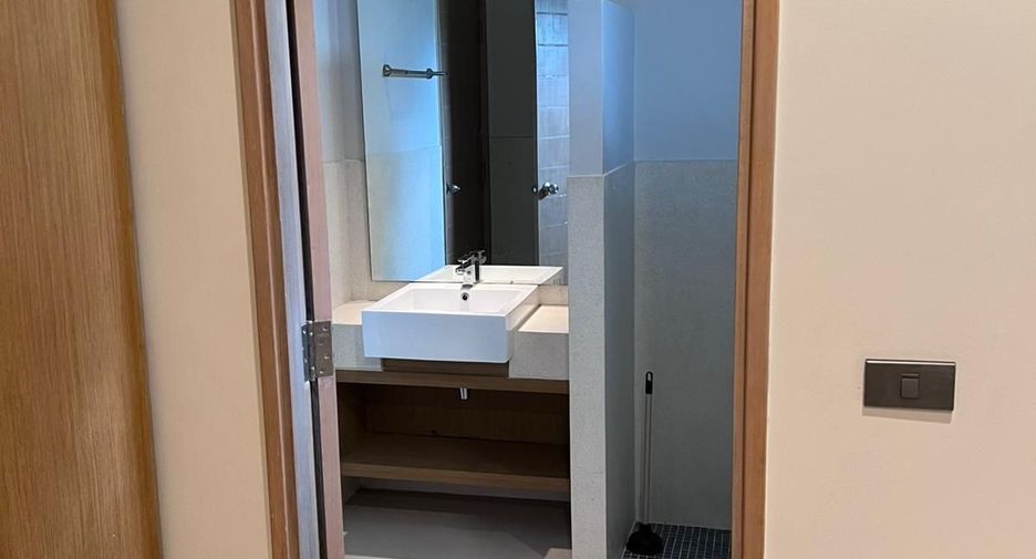À vendre 3 chambres maison à Mueang Phuket, Phuket