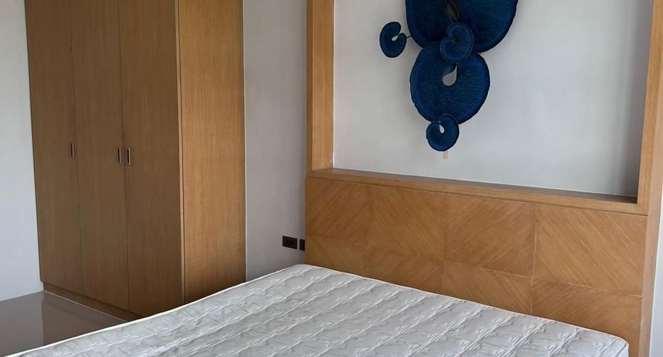 À vendre 3 chambres maison à Mueang Phuket, Phuket