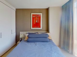 À louer 1 chambre condo à Sathon, Bangkok