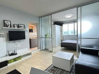For Rent 1 Bedroom Condo In Kathu, Phuket