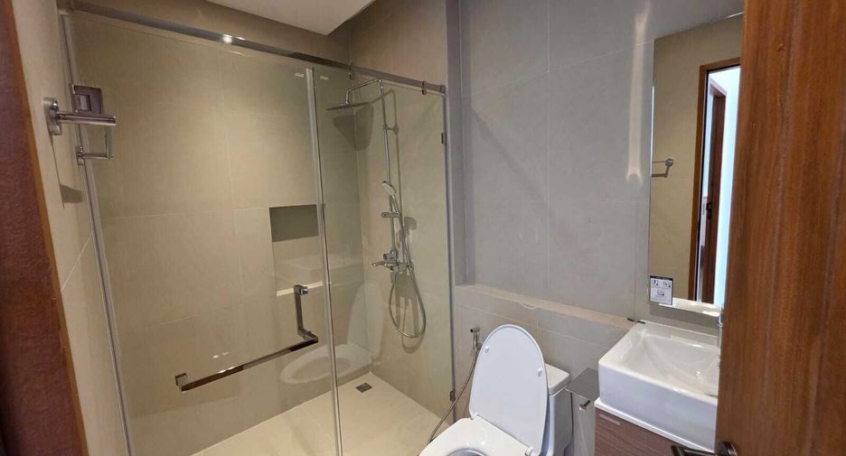 À vendre 2 chambres villa à Thalang, Phuket