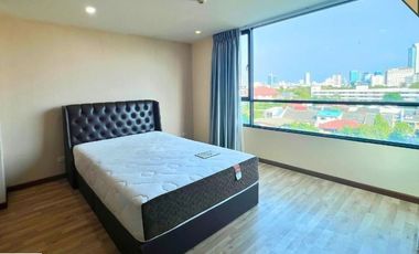 Wohnung zum Kauf mit 2 Zimmer in Phaya Thai, Bangkok