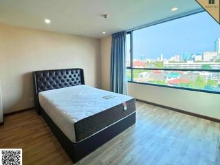 Condo en venta de 2 habitaciones en Phaya Thai, Bangkok