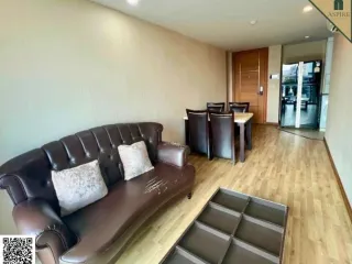 Condo en venta de 2 habitaciones en Phaya Thai, Bangkok