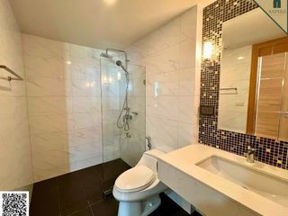 Condo en venta de 2 habitaciones en Phaya Thai, Bangkok