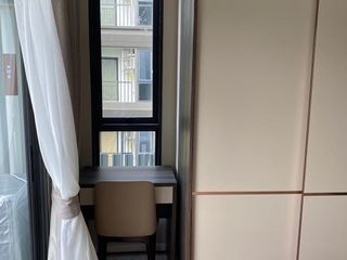 Wohnung zum Kauf mit 1 Zimmer in Bang Na, Bangkok
