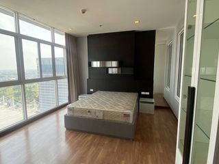 出租 3 卧室 公寓 在 Bang Na, 曼谷