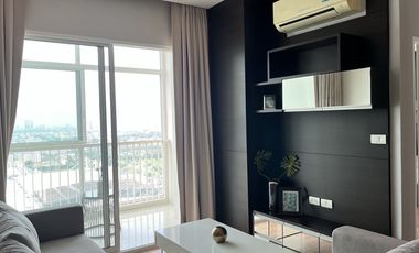 Wohnung zur Miete mit 3 Zimmer in Bang Na, Bangkok