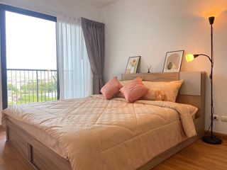 For Rent 1 Bedroom Condo In Mueang Phuket