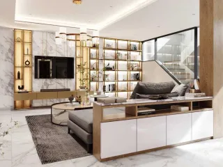 For sale 3 bedrooms villa in Mueang Phuket, Phuket