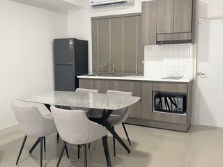 Haus zur Miete mit 3 Zimmer in Bang Phli, Samut Prakan