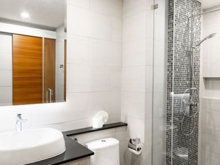 Condo en venta de 1 habitaciones en Mueang Phuket, Phuket