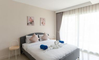 Продажа 1 кровать кондо в Пхукет Тощн, Пхукет