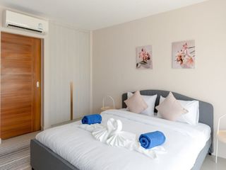 Condo en venta de 1 habitaciones en Mueang Phuket, Phuket