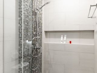Condo en venta de 1 habitaciones en Mueang Phuket, Phuket