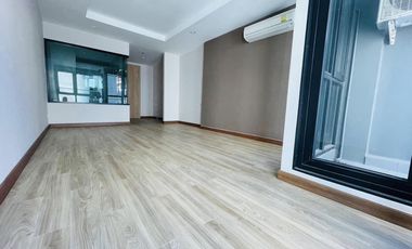 Продажа студия кондо в Si Racha, Чонбури