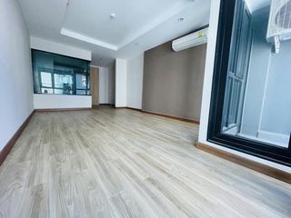 出售 公寓 公寓 在 Si Racha, Chon Buri