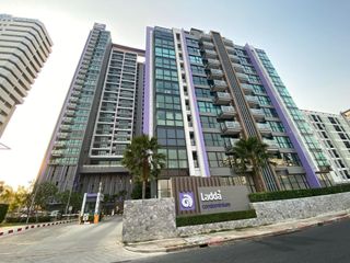 出售 公寓 公寓 在 Si Racha, Chon Buri