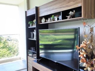 For sale and for rent studio condo in Kathu, Phuket