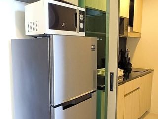 For sale and for rent studio condo in Kathu, Phuket