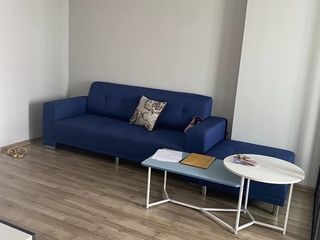 For sale 1 bed condo in Bueng Kum, Bangkok