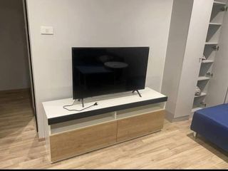 For sale 1 bed condo in Bueng Kum, Bangkok