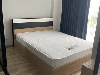 For sale 1 bed condo in Bueng Kum, Bangkok