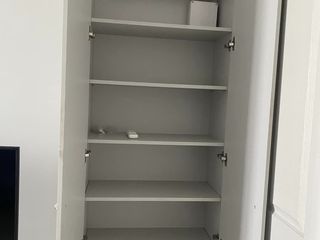 For sale 1 bed condo in Bueng Kum, Bangkok