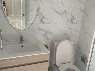 For sale 1 bed condo in Bueng Kum, Bangkok