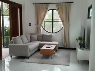 Casa en venta de 4 habitaciones en Mueang Phuket, Phuket