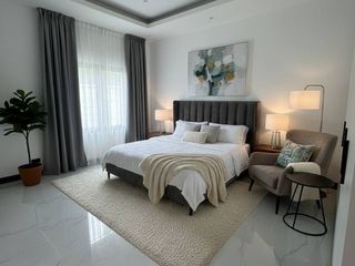 Casa en venta de 4 habitaciones en Mueang Phuket, Phuket