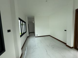Casa en venta de 4 habitaciones en Mueang Phuket, Phuket
