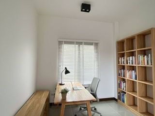 Casa en venta de 4 habitaciones en Mueang Phuket, Phuket